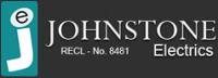 Johnstone Electrics image 1